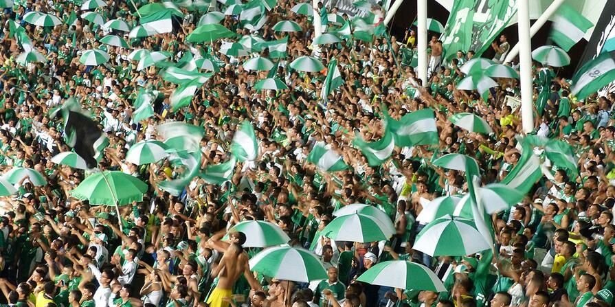 LiveUltras92's profile banner image