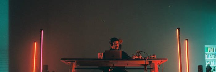 Planetmurecords's profile banner image