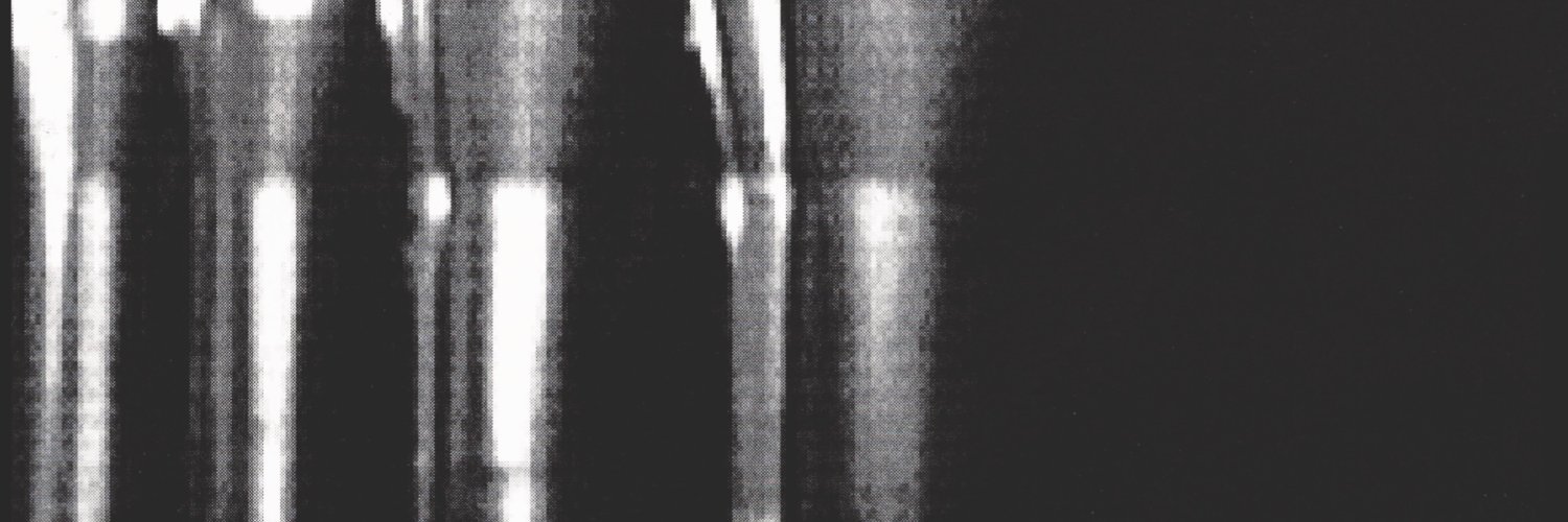 Planetmurecords's profile banner image