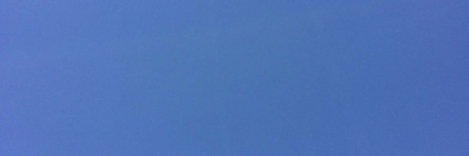 Caputin8's profile banner image