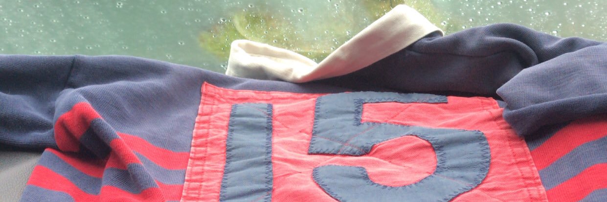 M'lady Callahan banner