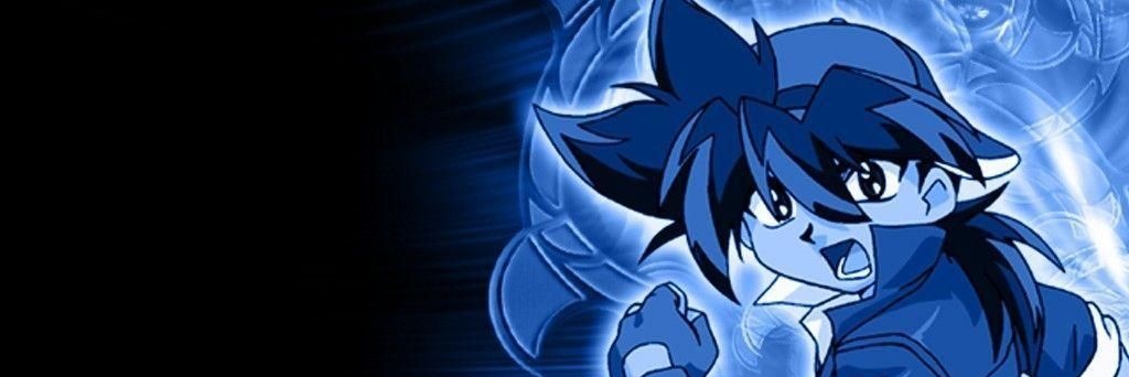 Nate Sycamore banner