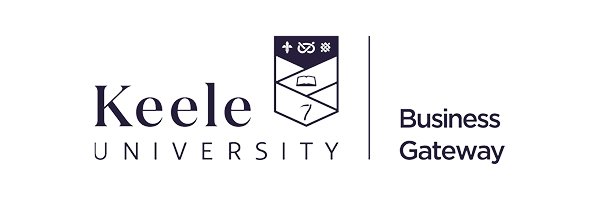 Keele Gateway banner