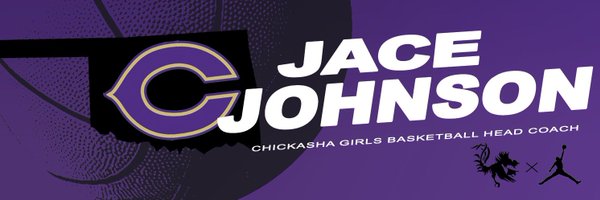 CoachJMJohnson Profile Banner