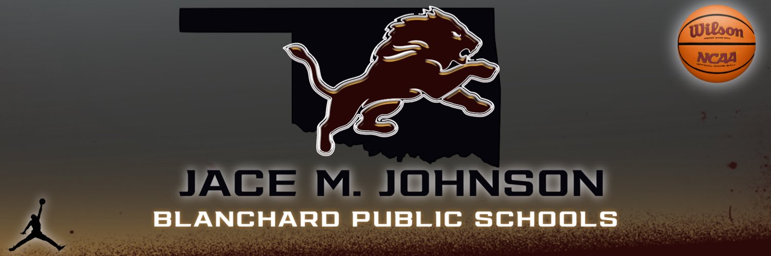 CoachJMJohnson's profile banner image