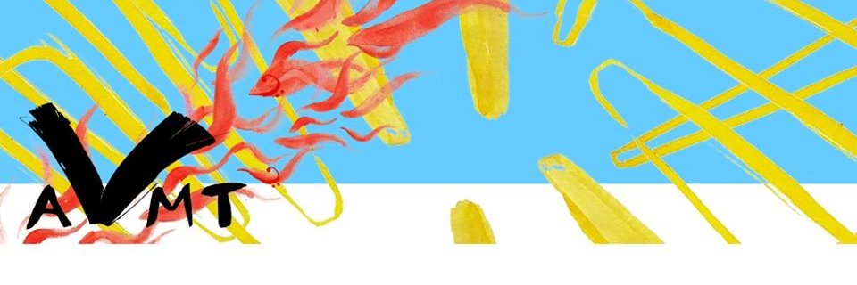 AVMT ! banner