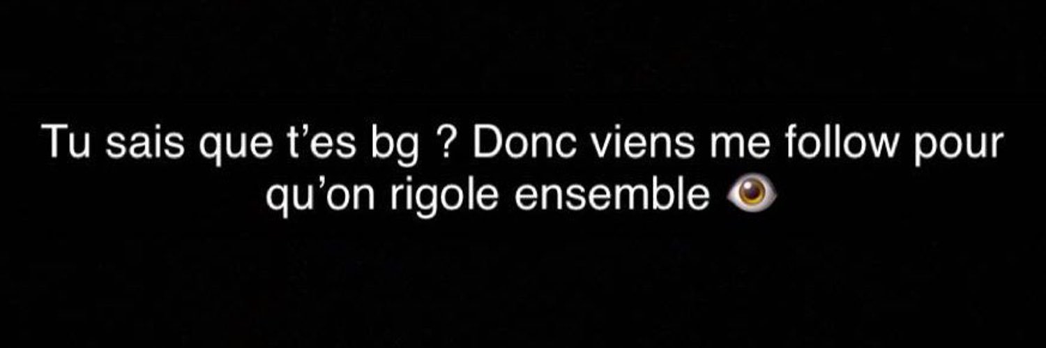 La Marrera 👑💕 banner