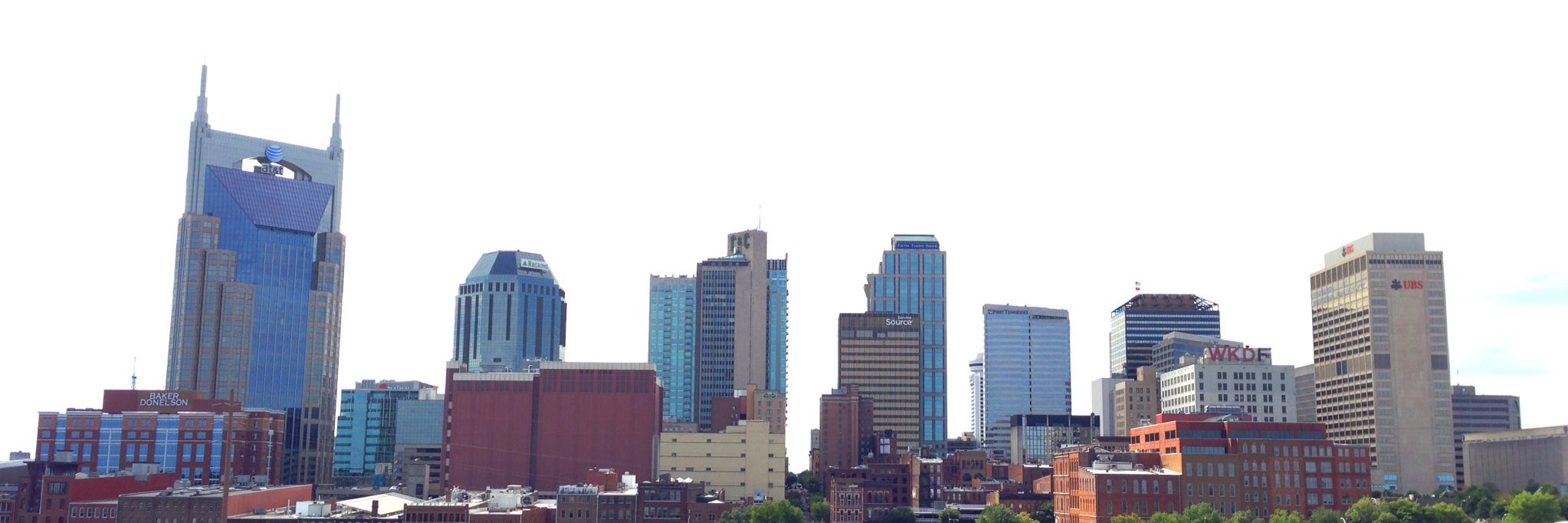 centenretail's profile banner image