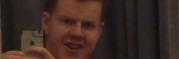 Nick_Kerr96's profile banner image