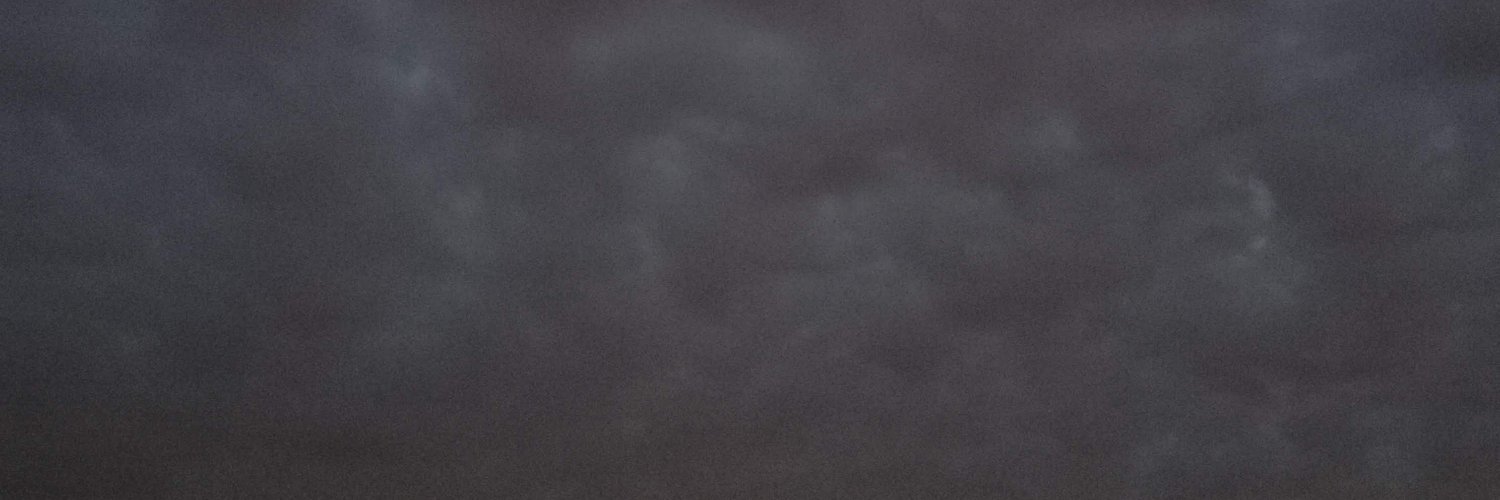 crisneda's profile banner image
