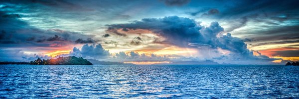 CMS_UTas Profile Banner