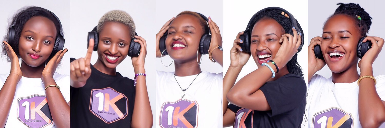 1k_ent's profile banner image
