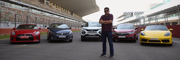 ashishmasih1 Profile Banner