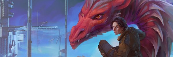 Roklain_ Profile Banner