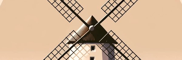 ValorManchego Profile Banner