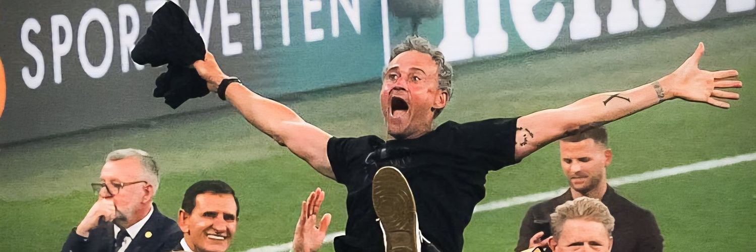 Matthew Clark banner