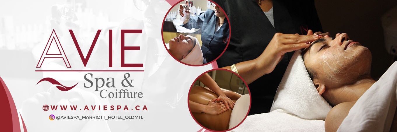 AVIESPA's profile banner image