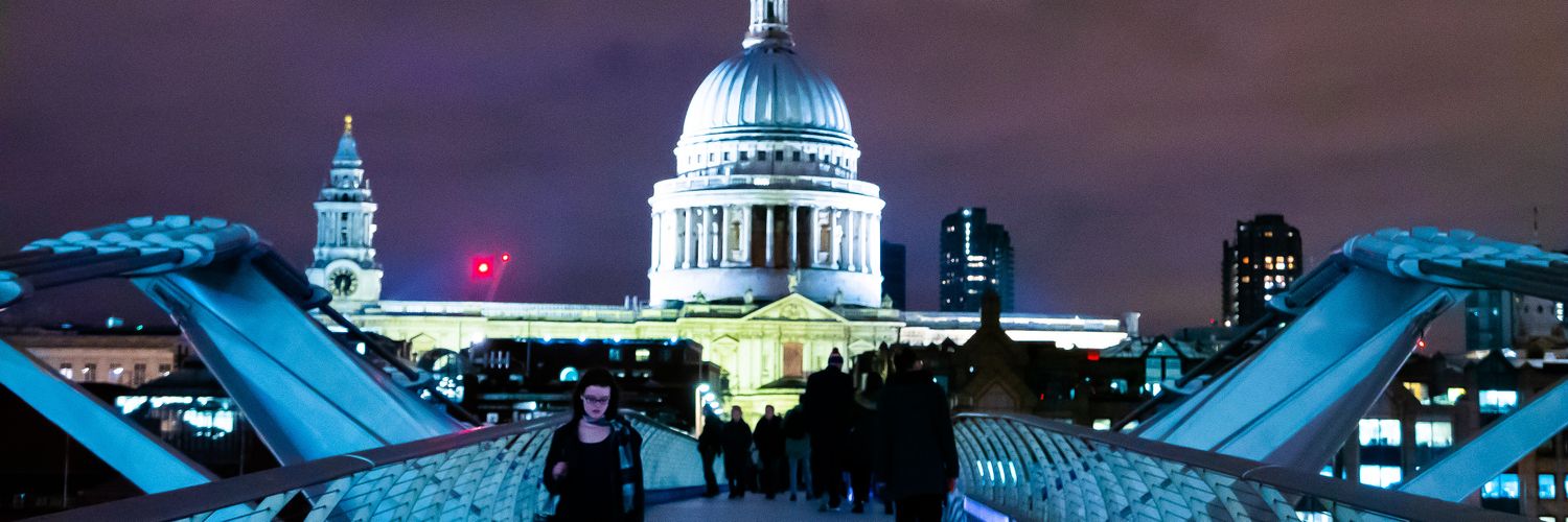 Ricardo Delfin banner