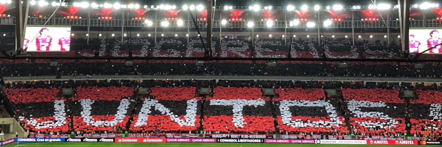 HellersonMilan's profile banner image