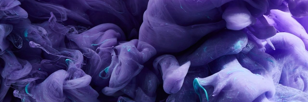 incrediblepiff7's profile banner image