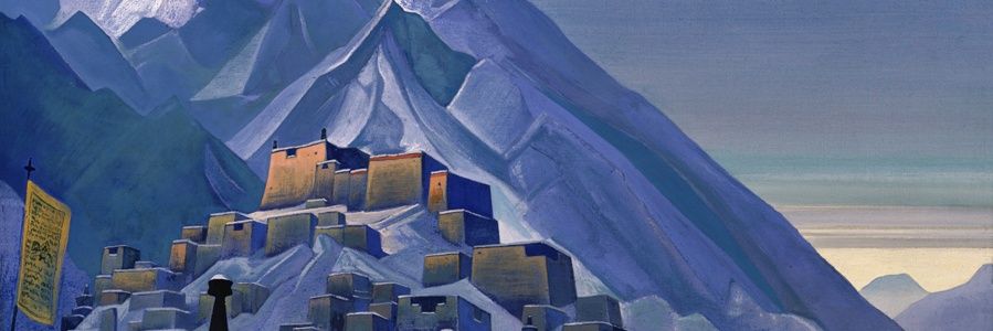 MamdelaFuente's profile banner image