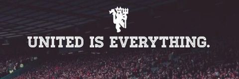 abiiersanda's profile banner image