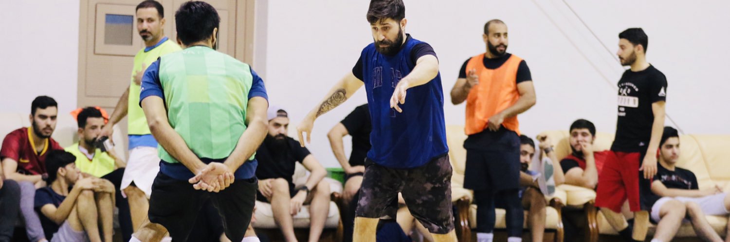Hamed77gh's profile banner image