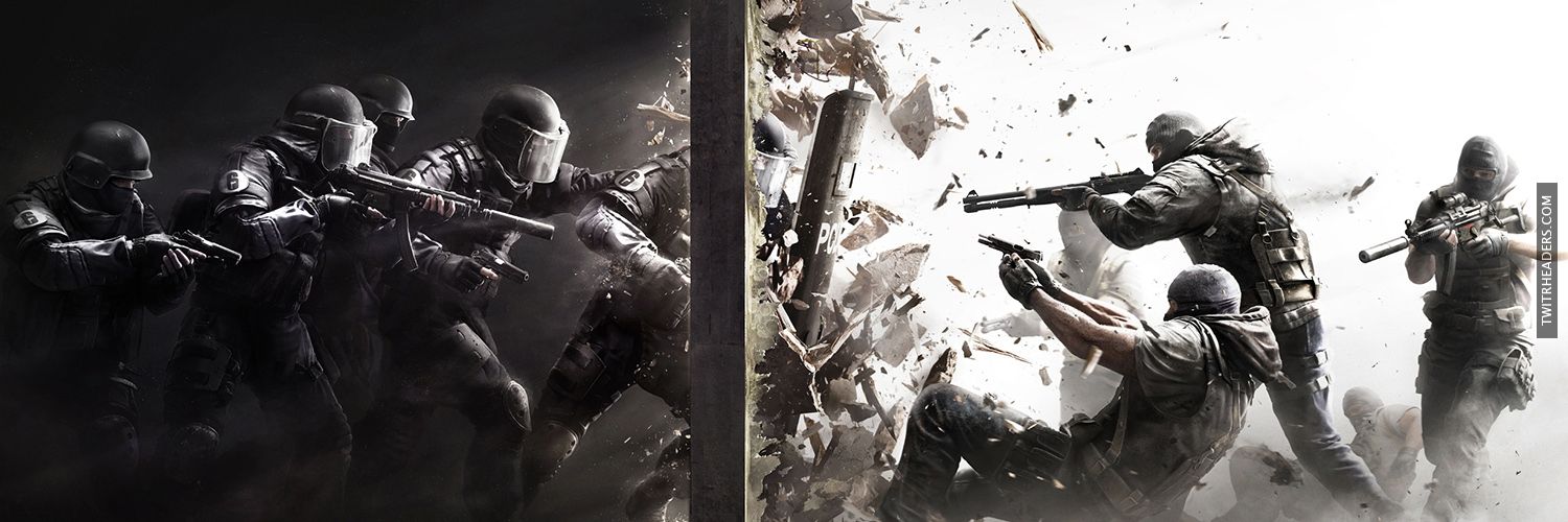 MaccaaTBD's profile banner image