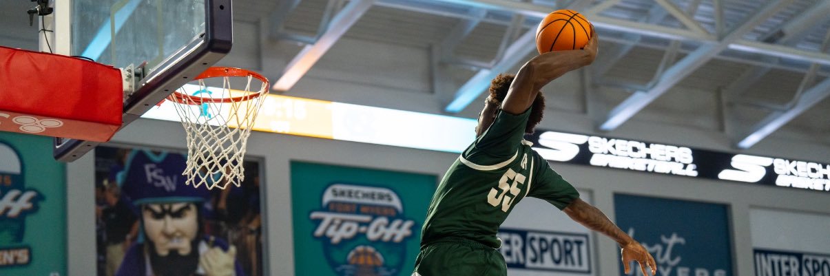 ZGfor3's profile banner image