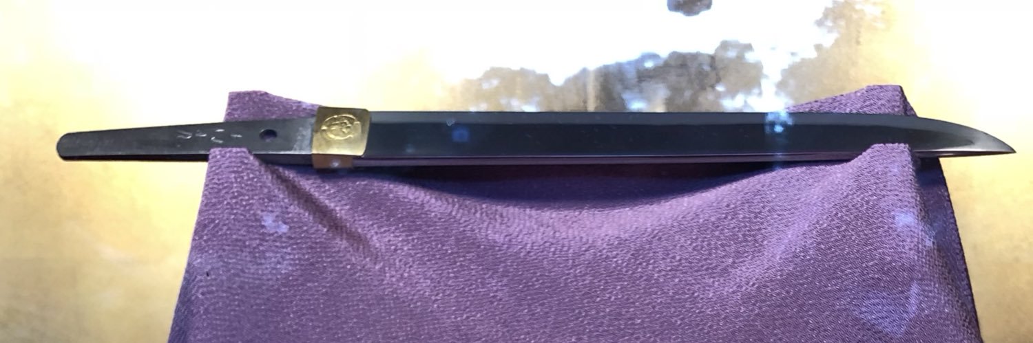 うき @交換固ツイ必読 banner