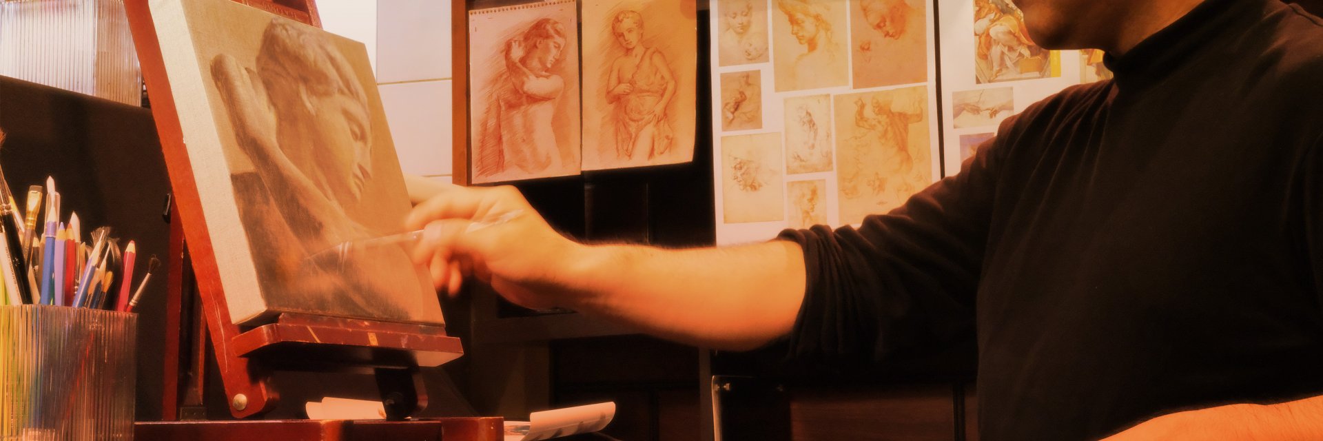 digitalbancho's profile banner image