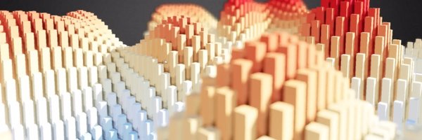 ApacheECharts Profile Banner