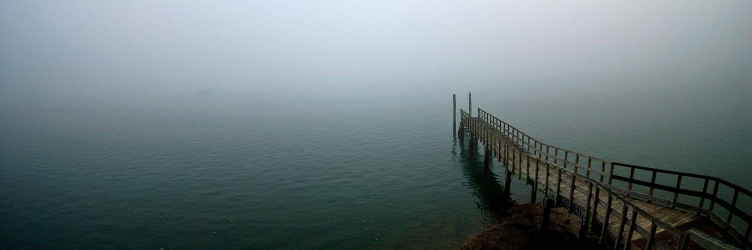 Dr David Boyda banner