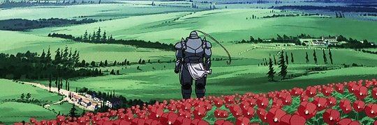 ManuelGinel's profile banner image