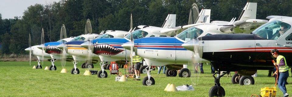 Supervan 900 (@Texas_Turbines) / Posts / X