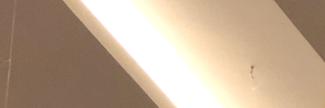 ksa_500's profile banner image