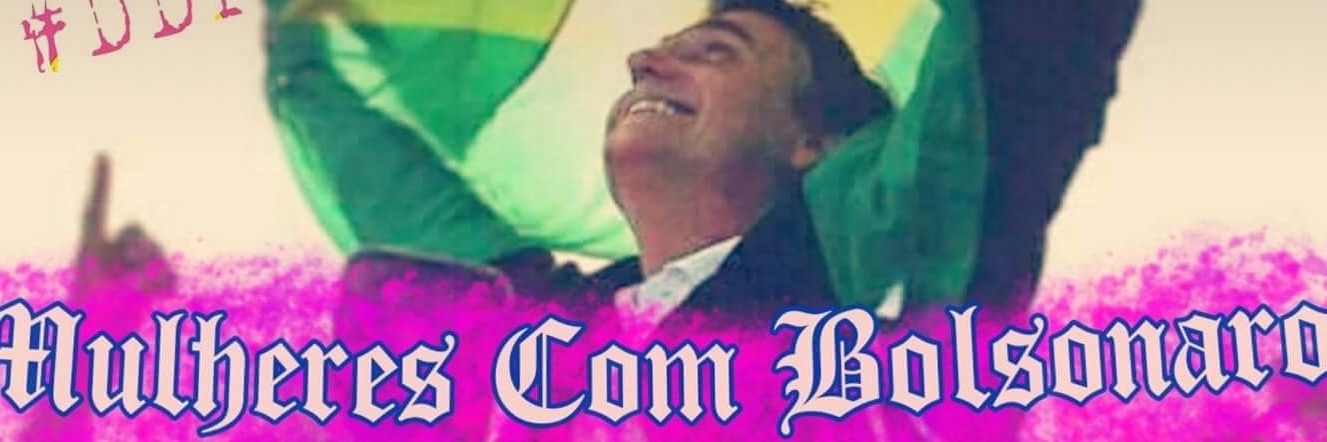 CarlaVSBG's profile banner image