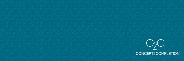 2Completion Profile Banner