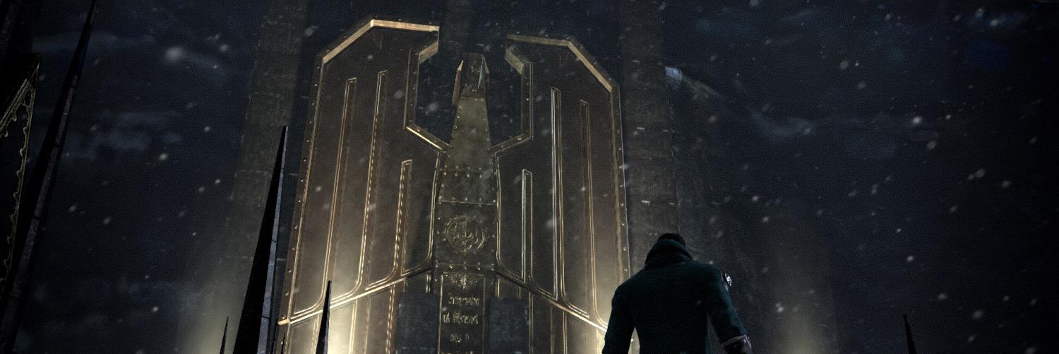 theNedly's profile banner image