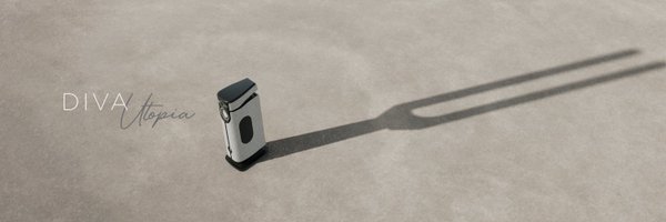 FocalOfficial Profile Banner