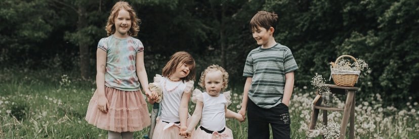 The Mini Malpi banner