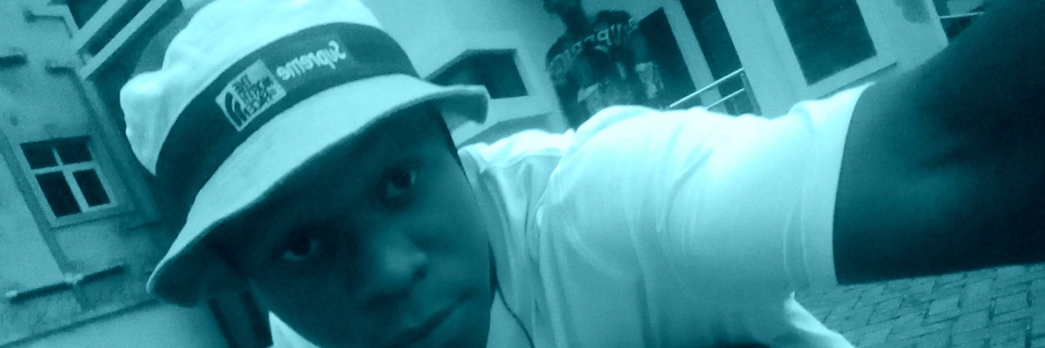 larrydim22's profile banner image