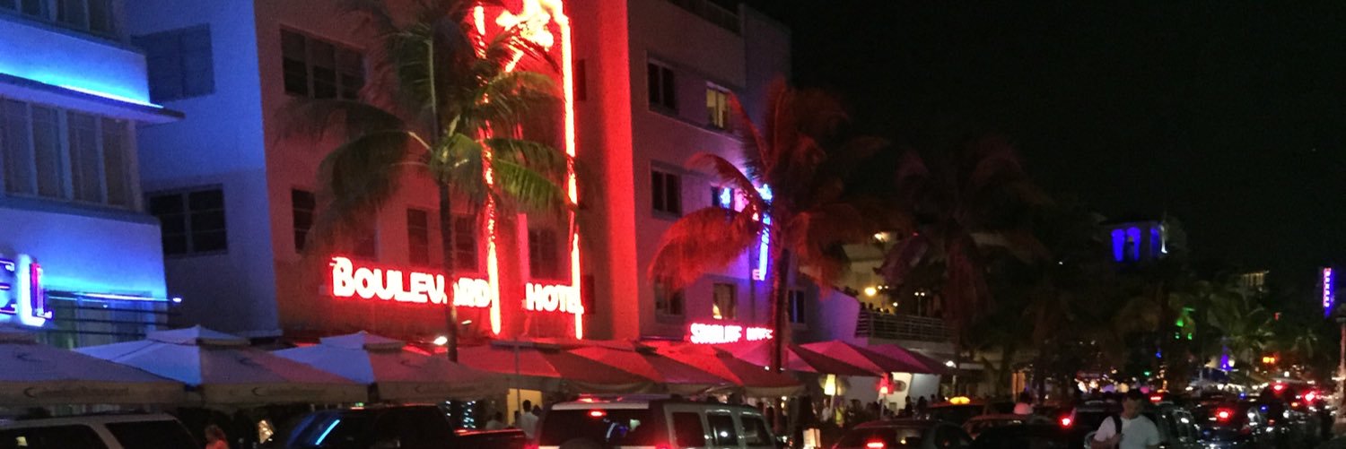 fuckingFaded's profile banner image