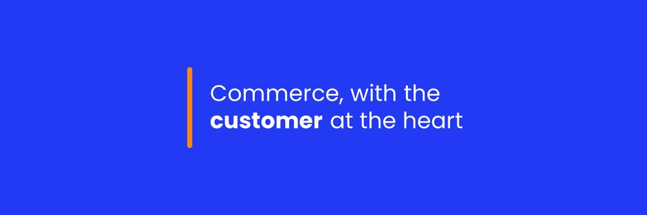 CartfaceCom's profile banner image
