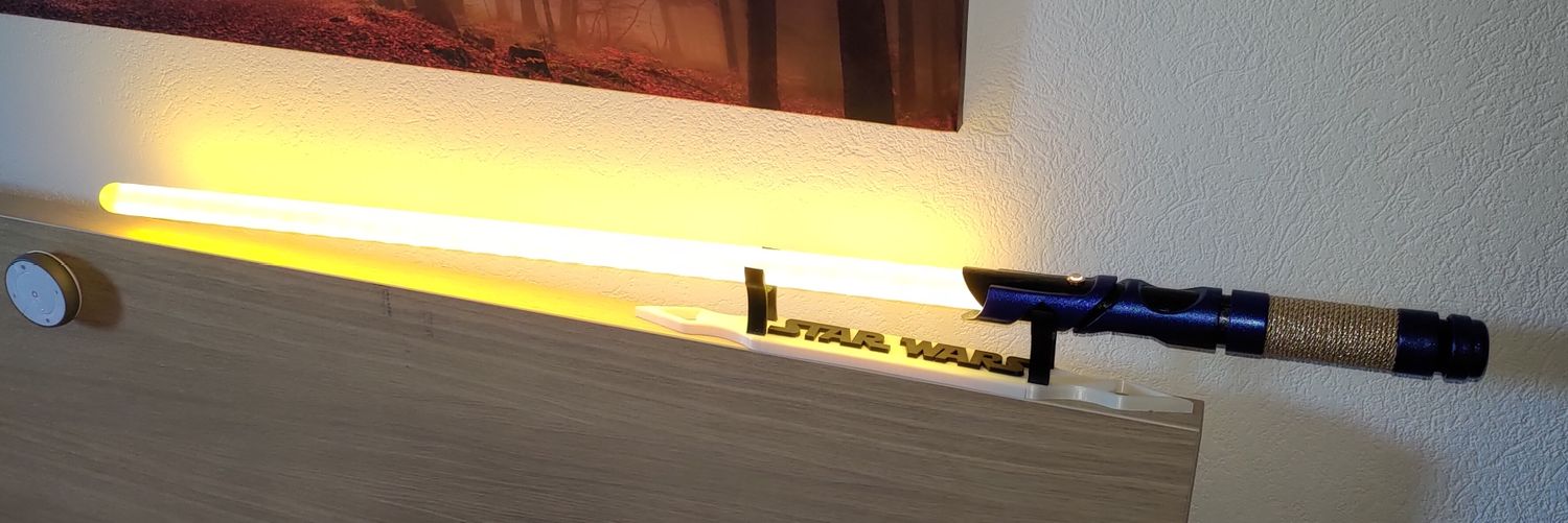 necroxysONE's profile banner image