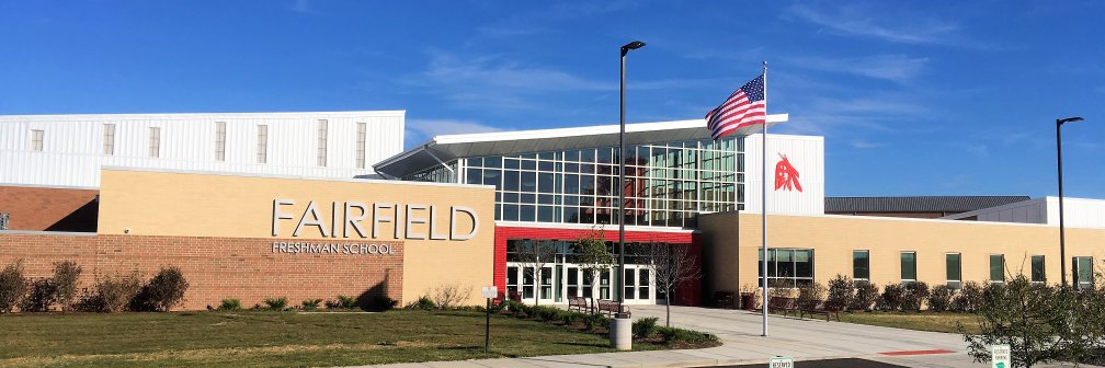 Michael Berkemeier banner