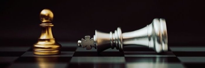 com_0h's profile banner image