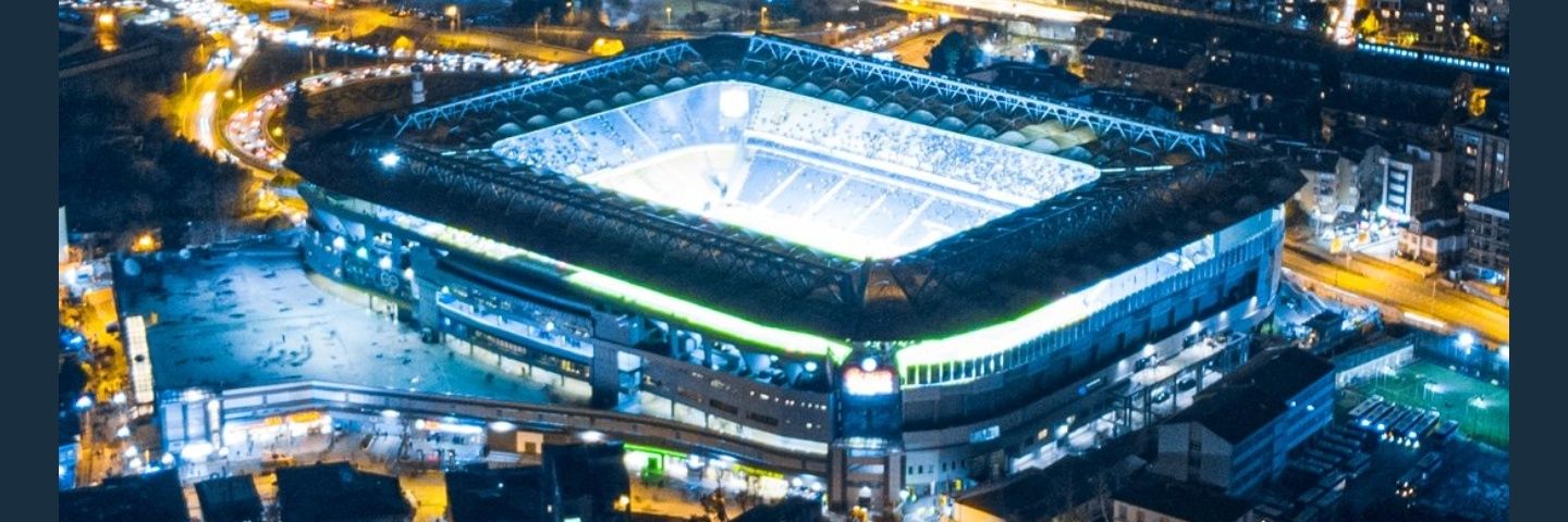 bth1907's profile banner image