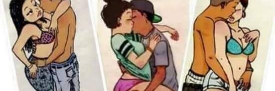 MorenoCdmx 🥷🏾🔥 banner