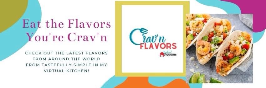 RedheadFoodie's profile banner image